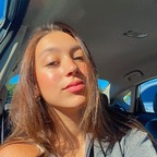 u309193983 (Rylee) OnlyFans Leaks 

 profile picture