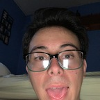 u32368982 OnlyFans Leak 

 profile picture