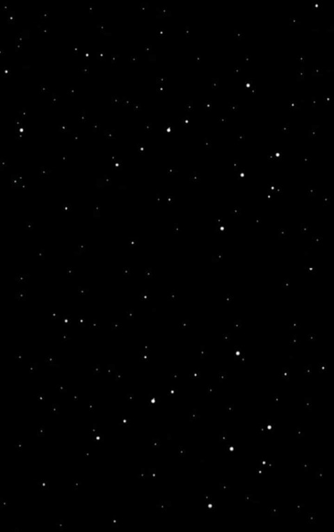 Header of u326280421