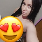 u331090239 (Gata0506) free OnlyFans Leaked Content 

 profile picture