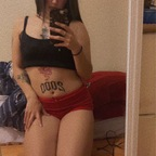 Baby veah (u343101246) Leaks OnlyFans 

 profile picture