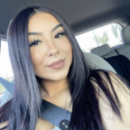 Onlyfans leak u43500028 

 profile picture