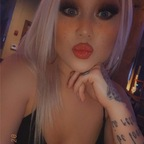 u49174219 (Ariana) OnlyFans Leaked Pictures and Videos 

 profile picture