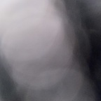 Onlyfans leaked u50514202 

 profile picture