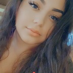 u53638275 OnlyFans Leaked Photos and Videos 

 profile picture