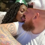 Onlyfans leaks u56219077 

 profile picture