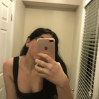 u58883402 OnlyFans Leaked 

 profile picture