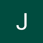 u73629393 OnlyFans Leaks 

 profile picture