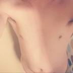 u7820036 (Gdub13245) free OnlyFans Leaked Videos and Pictures 

 profile picture