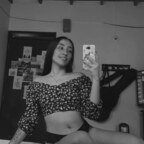 Download u79506116 OnlyFans content for free 

 profile picture