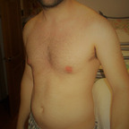 Free access to @u80372670 Leak OnlyFans 

 profile picture