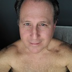 Onlyfans leaked u89507271 

 profile picture