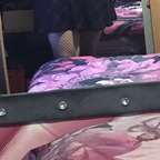 Free access to (@unepetitefleur) Leak OnlyFans 

 profile picture