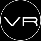 Free access to @velvet.room Leak OnlyFans 

 profile picture