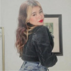 Download veronicaliz OnlyFans content for free 

 profile picture