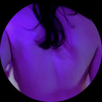 Download vexen_andromeda OnlyFans videos and photos for free 

 profile picture