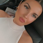 BabyVictoriiaxo @victoriiaxo Leaks OnlyFans 

 profile picture