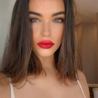 Download vixensplayhouse OnlyFans content for free 

 profile picture