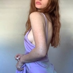 Download volha OnlyFans content for free 

 profile picture