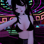 Download vr.femboy OnlyFans videos and photos for free 

 profile picture