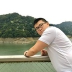 waynetuna OnlyFans Leak 

 profile picture