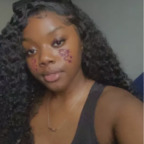 wetjassy (Jassabelle) free OnlyFans Leaked Videos and Pictures 

 profile picture