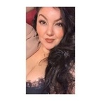 wheresthebeachh (wheresthebeachh) free OnlyFans Leaked Content 

 profile picture