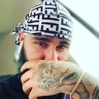 Download whiteboythickk OnlyFans leaks for free 

 profile picture