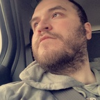 whoaitszack (Zackary Chadwick) OnlyFans Leaks 

 profile picture