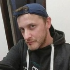 Onlyfans leaks willyboy78 

 profile picture