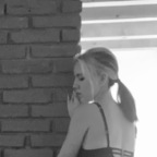 Onlyfans leaks x_baby.aurora_x 

 profile picture