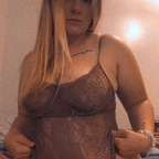 Becka (xbeckax) Leaks OnlyFans 

 profile picture