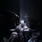 xdarkrosex OnlyFans Leak 

 profile picture