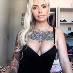 Leaked xharleyxquin onlyfans leaked