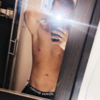 xnorth OnlyFans Leaked Photos and Videos 

 profile picture