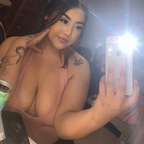 Onlyfans leak xo.cherryy 

 profile picture