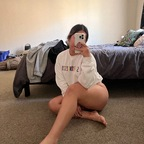 Download xo.diamonds OnlyFans leaks for free 

 profile picture