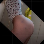 watch me play💦 xo.mads Leaked OnlyFans 

 profile picture