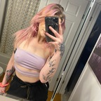 Hells Angel (@xxanelehx) Leaked OnlyFans 

 profile picture