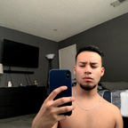 Download yabumdaddyy OnlyFans videos and photos for free 

 profile picture
