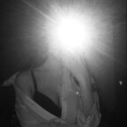 Onlyfans leaked yaraah 

 profile picture