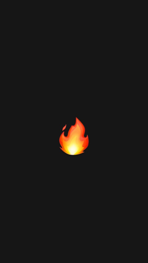 Header of yiyicaliente