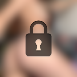 Leaked yolandababe onlyfans leaked