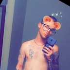 Download youngsavage5150 OnlyFans videos and photos for free 

 profile picture
