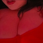 Download youralexisbby OnlyFans content for free 

 profile picture