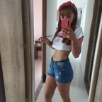 Download yourlittlepervert OnlyFans content for free 

 profile picture