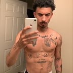 Download yungdabfyb OnlyFans content for free 

 profile picture