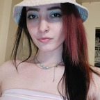 Carly Restrepo (@yungpepe) Leaked OnlyFans 

 profile picture