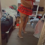 Onlyfans leaked yurfavgirl1222 

 profile picture