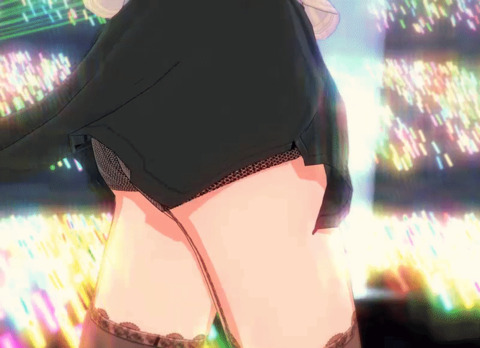 Header of yuuiefree
